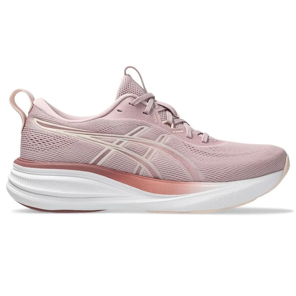 Size 9 - [NEW] Women's Asics Gel-Pulse 17 Shoes 'Morganite' 1012B930-700